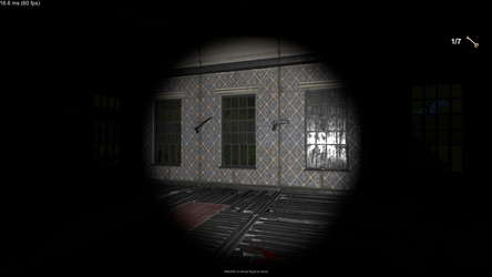 Find The Keys screenshot 6