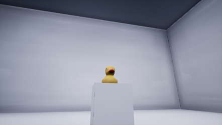 Duck Duck Goose screenshot 1