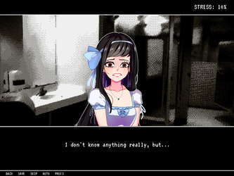 Lynne screenshot 1