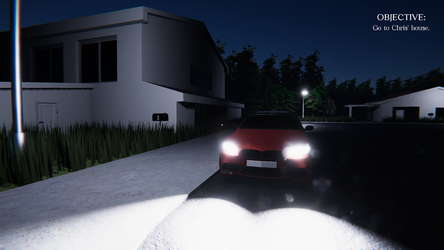 027 screenshot 3