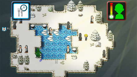 Max, an Autistic Journey screenshot 13