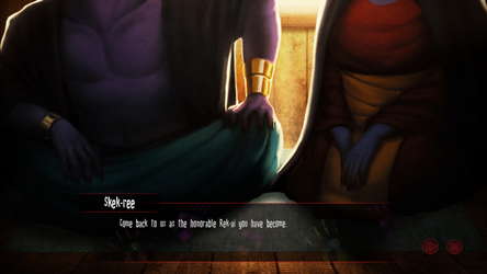 KaRu screenshot 3