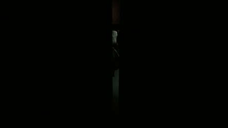 Horror Villa 恐怖撤锁 screenshot 6