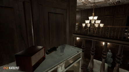 Eight screenshot 4