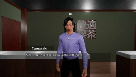 Selling Souls screenshot 4