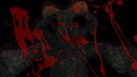 123 Slaughter Me Street screenshot 5