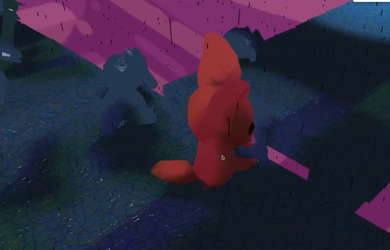Void Islands screenshot 5