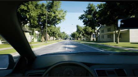 Endless Suburbia screenshot 3
