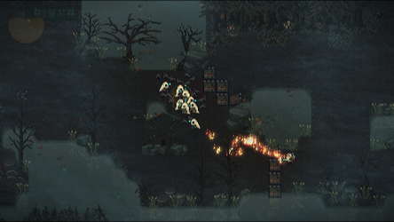 Sea Salt screenshot 10