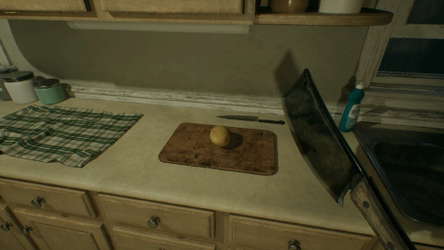 Maple Ridge screenshot 5
