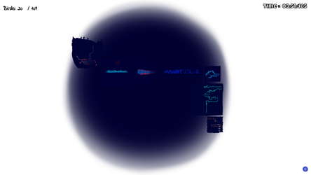 Iltami screenshot 20