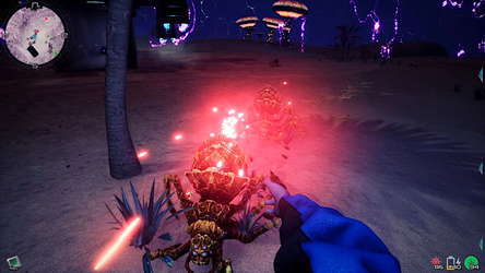 StellarGrift screenshot 9