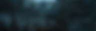 Notes of Soul screenshot 6
