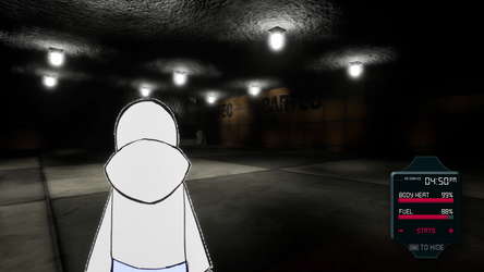 Bilge Junction screenshot 5