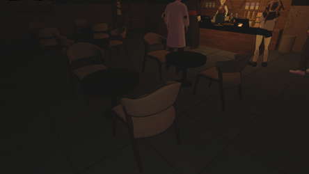 For Zekyll screenshot 10
