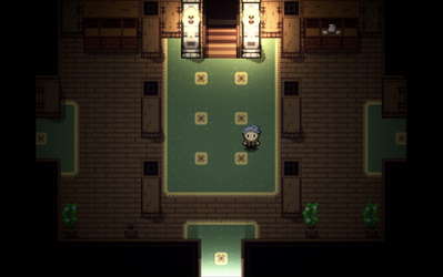 Karisvale screenshot 4