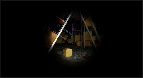 Janko screenshot 3
