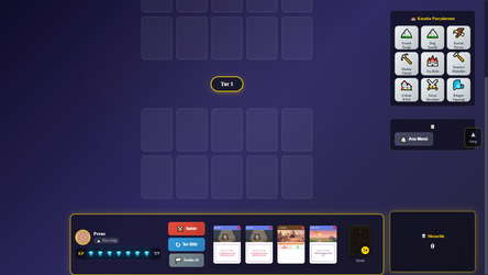 Kartika screenshot 4