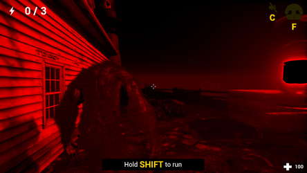 Foglight Online screenshot 4
