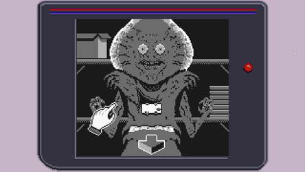 The Third Shift screenshot 4
