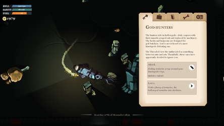 A House of Many Doors screenshot 5