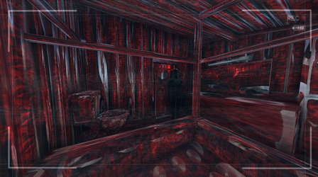 Squeaky Clean screenshot 7