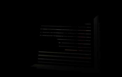Crawlspace 2 screenshot 5