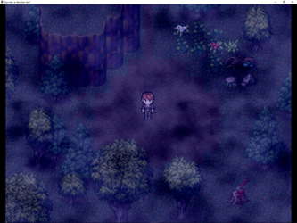 Zom-bie, or Not Zom-bie screenshot 6