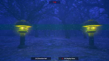 DyingNoise screenshot 3