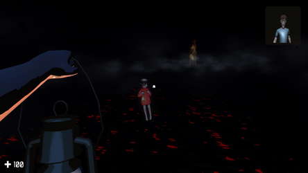 Nightmares Mansion: Scary Dreams screenshot 13