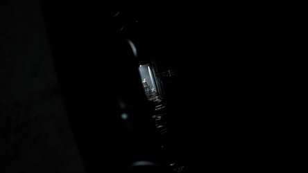 Limoria screenshot 10