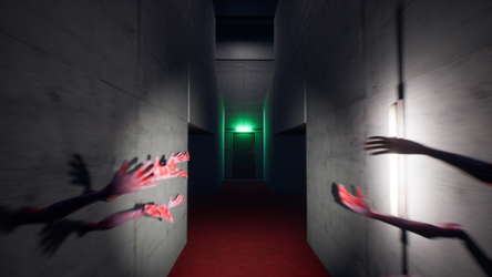Strashna 2 screenshot 8