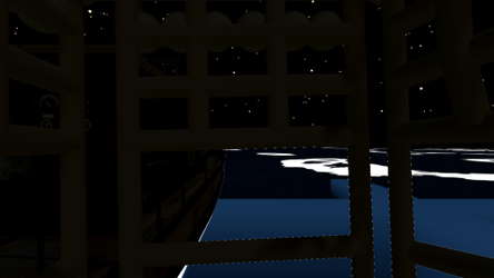 O2 screenshot 5