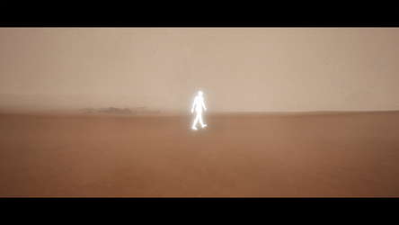 Luto screenshot 10