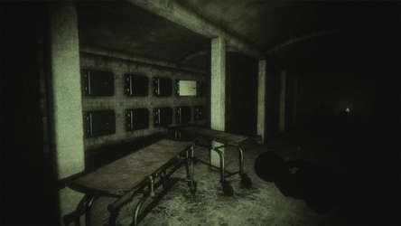 Orph - The Lost Boy screenshot 18