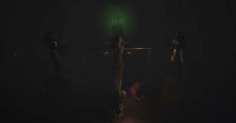 Shadows of Duat screenshot 19