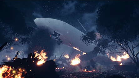 PhobLack screenshot 5