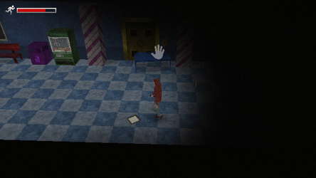 Fancyland screenshot 5
