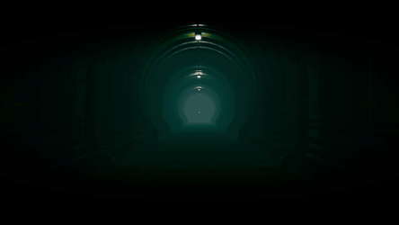 The Silent Forests screenshot 1
