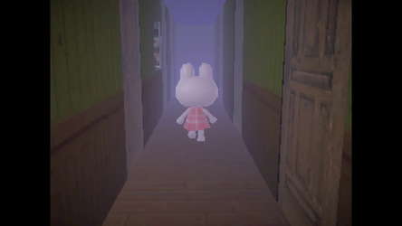 Rental screenshot 4