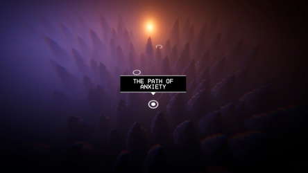 Fire in the Dark screenshot 3
