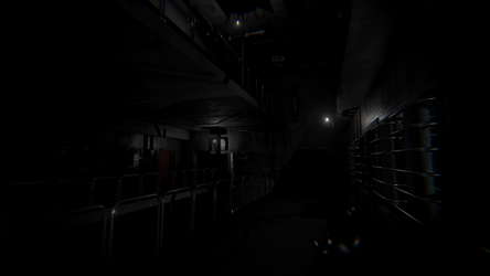 ALLON3 screenshot 6
