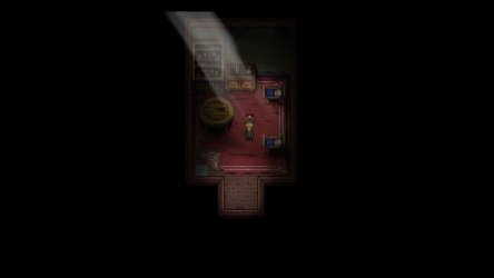 Harvest Island screenshot 11