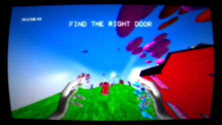 Youchosis screenshot 14