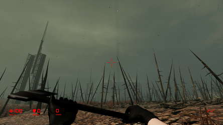 Anomalous screenshot 9