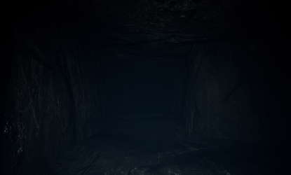 NEVERLAND screenshot 6