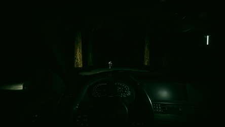 Cryptic Route screenshot 14