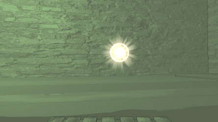 Quintus and the Absent Truth screenshot 10