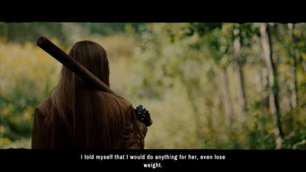 Until The Last Bullet screenshot 7