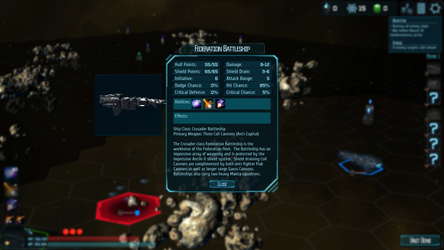 Ancient Frontier screenshot 9